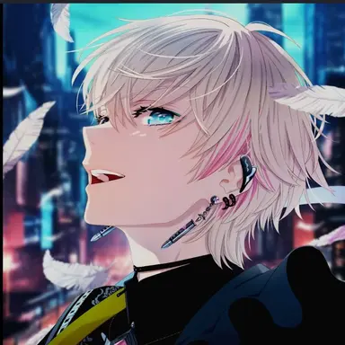 Profile image of Eimu