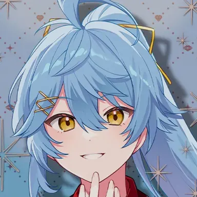 Profile image of Soara