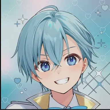 Profile image of Colon