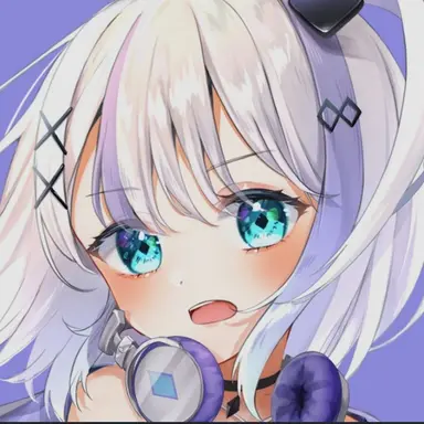 Profile image of Nono Nono