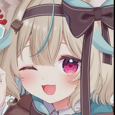 Profile image of Konomi Amakami