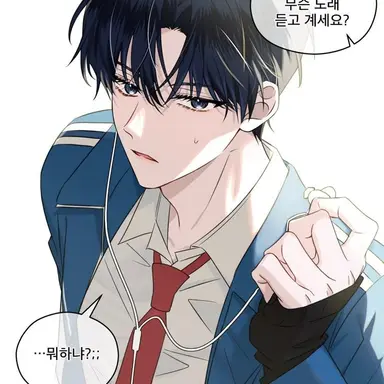 Profile image of 박차민