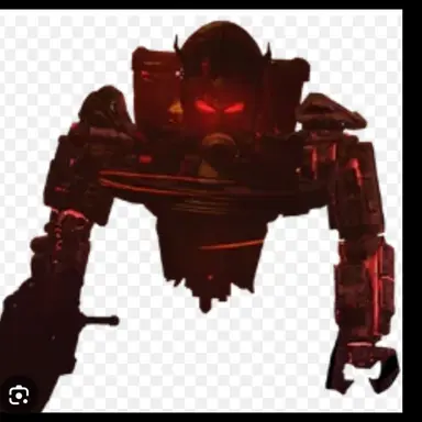Profile image of ジャガーノート