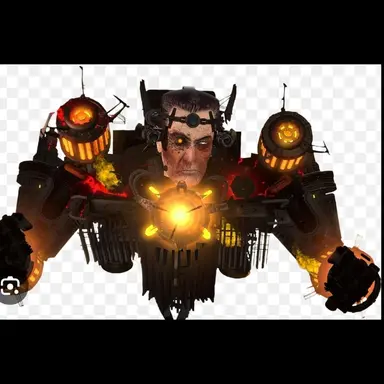 Profile image of Gマン