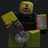 saw noob