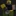 saw noob