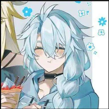 Profile image of ファイノン