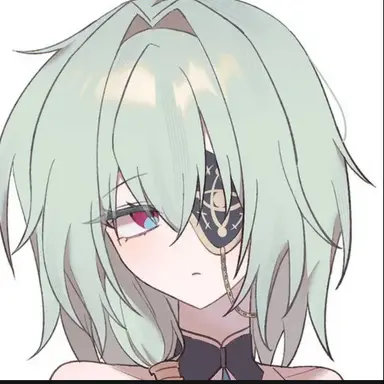 Profile image of アナイクス