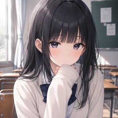 Profile image of ユリ