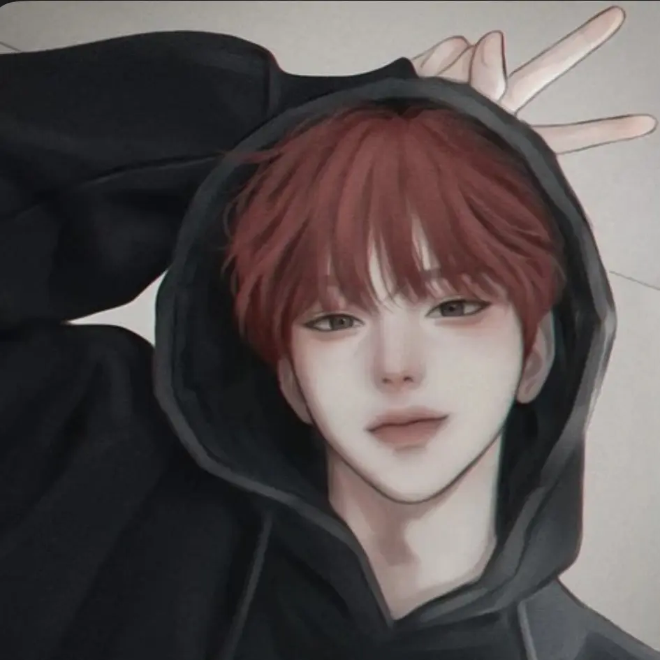 minsong_0430의 한주호