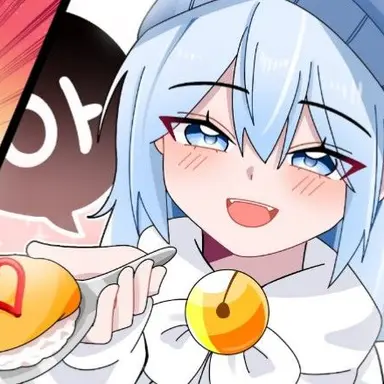Profile image of 타코아끼