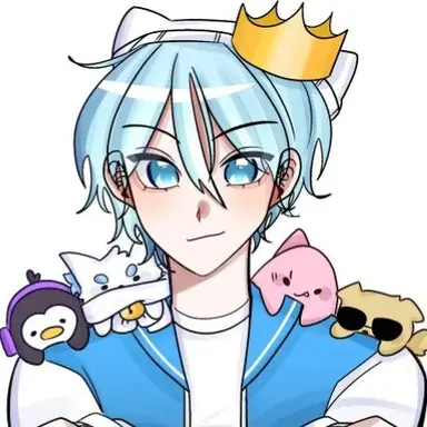 Profile image of 곰숭