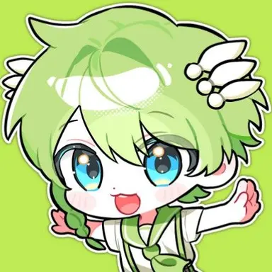 Profile image of 니우