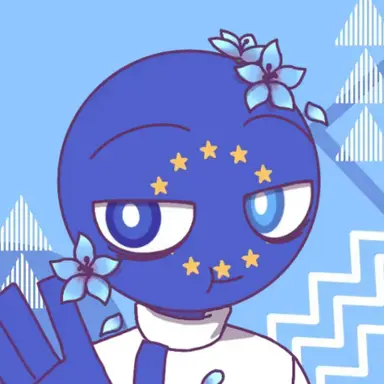 Profile image of EU
