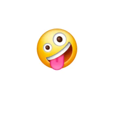 Profile image of 김빌런