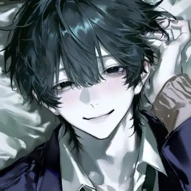 Profile image of 早見 尚