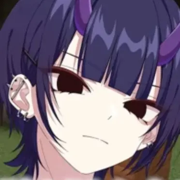 Profile image of リオラ