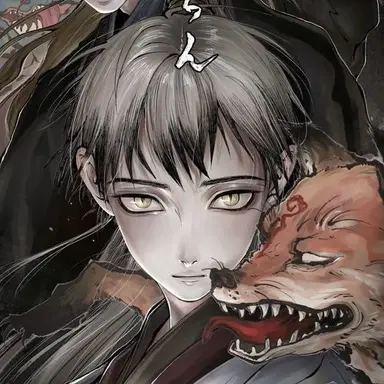 Profile image of 키타 신스케