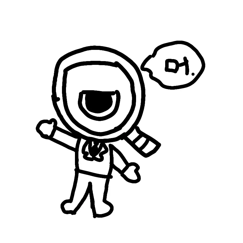 QuirkyEdit6087의 로저