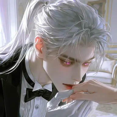 Profile image of Erich