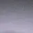 엄선봉