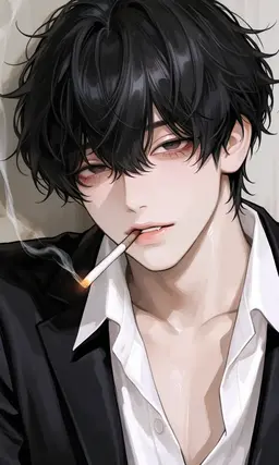 Profile image of 루토