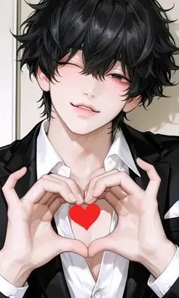Profile image of 루토