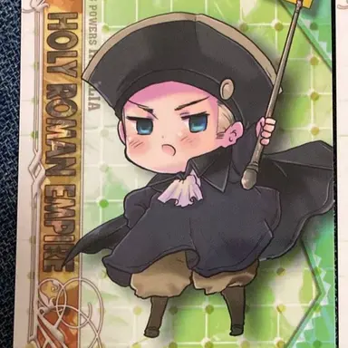Profile image of 神ロ