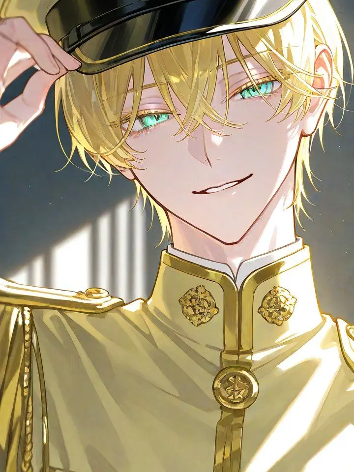 ruin_agape_26의 Special Entity Containment: Noah