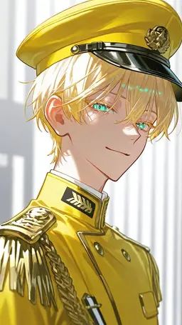 Profile image of ノア