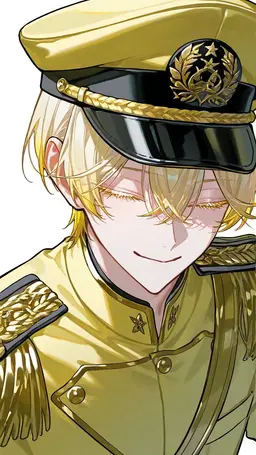Profile image of ノア