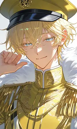 Profile image of ノア