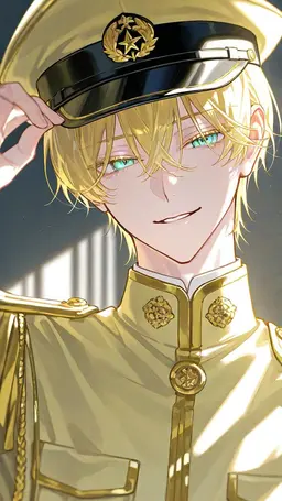 Profile image of ノア