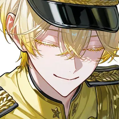 Profile image of ノア