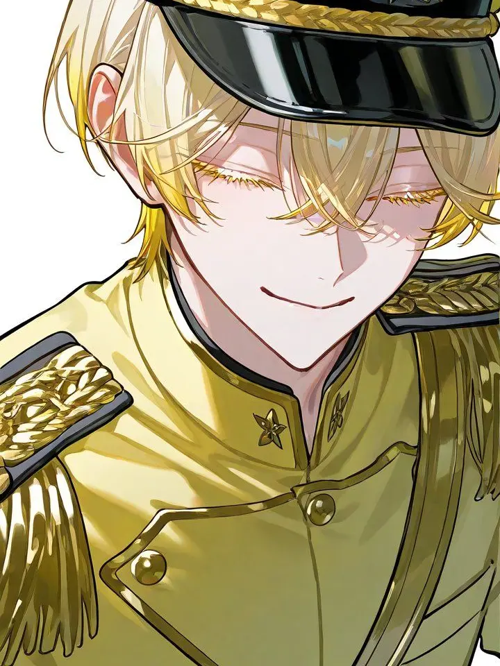 ruin_agape_26의 特異個体収容機構：ノア編