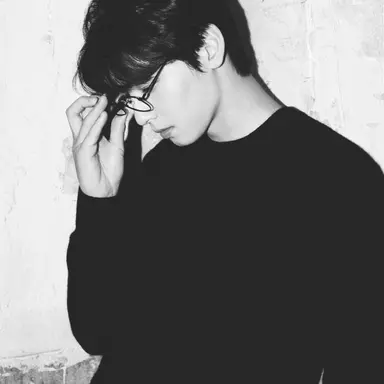 Profile image of Cha eun woo