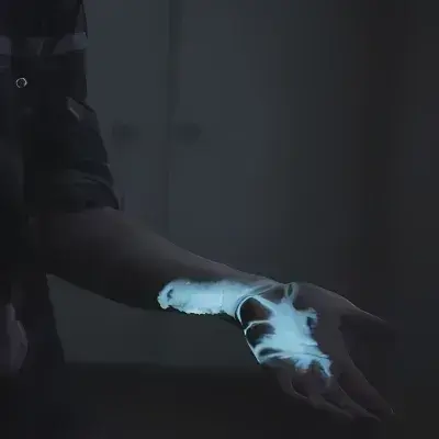 PotentShelf4052의 Superpower School