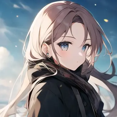 Profile image of 이주은