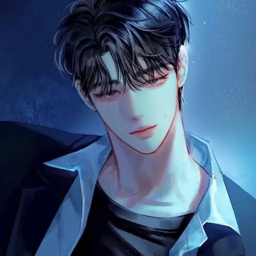 W.yeon_C의 김태한
