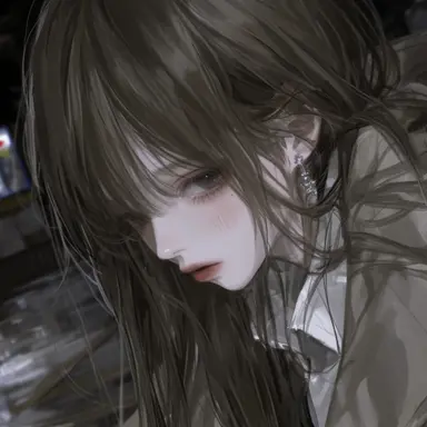 Profile image of 유 가을