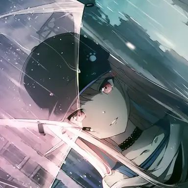 Profile image of Akiyama Mizuki