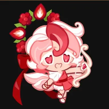 Profile image of 파블로바맛 쿠키