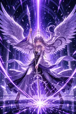 Profile image of ラファエラ