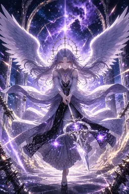 Profile image of ラファエラ