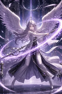 Profile image of ラファエラ