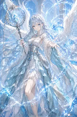 Profile image of ガブリエラ