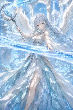 Profile image of ガブリエラ