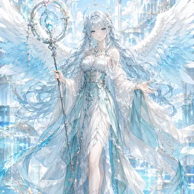 Profile image of 가브리엘라