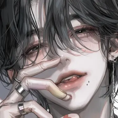 Profile image of 류지안