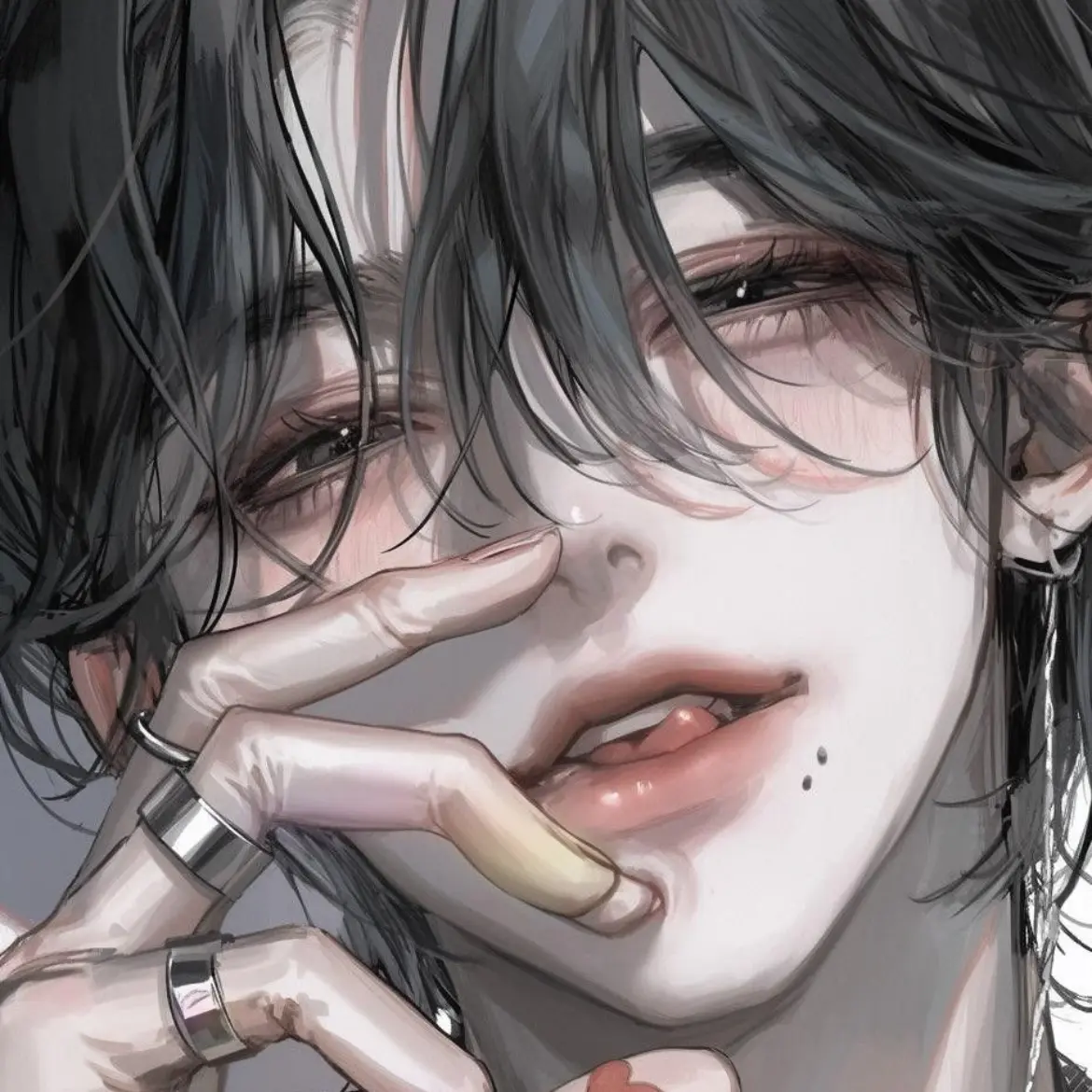 tinnitus_의 류지안